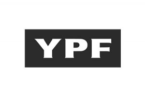 logosclientes_0000_03 YPF