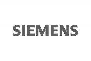 logosclientes_0001_04 Siemens