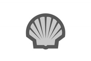 logosclientes_0002_05 Shell