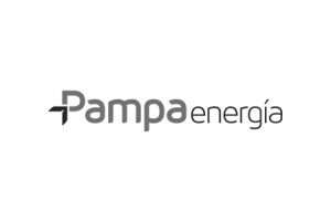 logosclientes_0003_06 Pampa energia