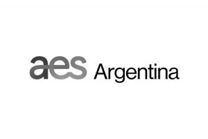 logosclientes_0004_07 aes Argentina