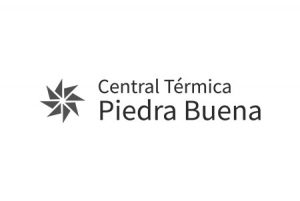 logosclientes_0007_10 Central Térmica Piedra Buena