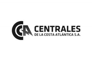 logosclientes_0008_11 Centrales de la Costa Atlántica