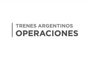logosclientes_0009_12 Trenes Argentinos Operaciones