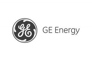 logosclientes_0010_13 GE Energy