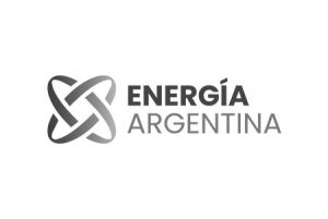 logosclientes_0011_14 Energía Argentina