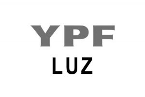 logosclientes_0013_16 YPF Luz