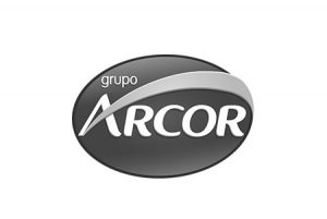 logosclientes_0014_17 Grupo Arcor