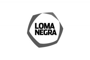 logosclientes_0015_01 Loma Negra