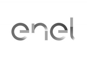 logosclientes_0016_02 Enel